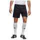 Adidas Παιδικό σορτς Parma 16